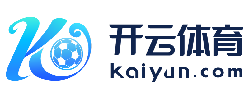 云南省浙江省ng体育平台